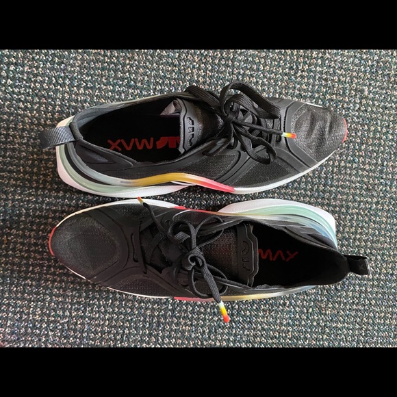 NIKE AIRMAX 270XX 7 - Picture 6 of 8